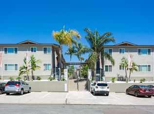 4149 Hamilton St #4149, San Diego, CA 92104
