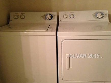 5th image of 9000 Las Vegas Blvd S Unit 2168