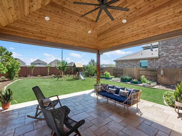 7310 Kingbird Cove Ct, Katy, TX 77493