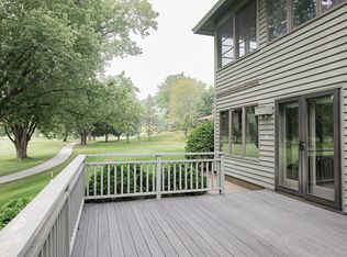 68 Links Ln APT 3, Winona, MN 55987