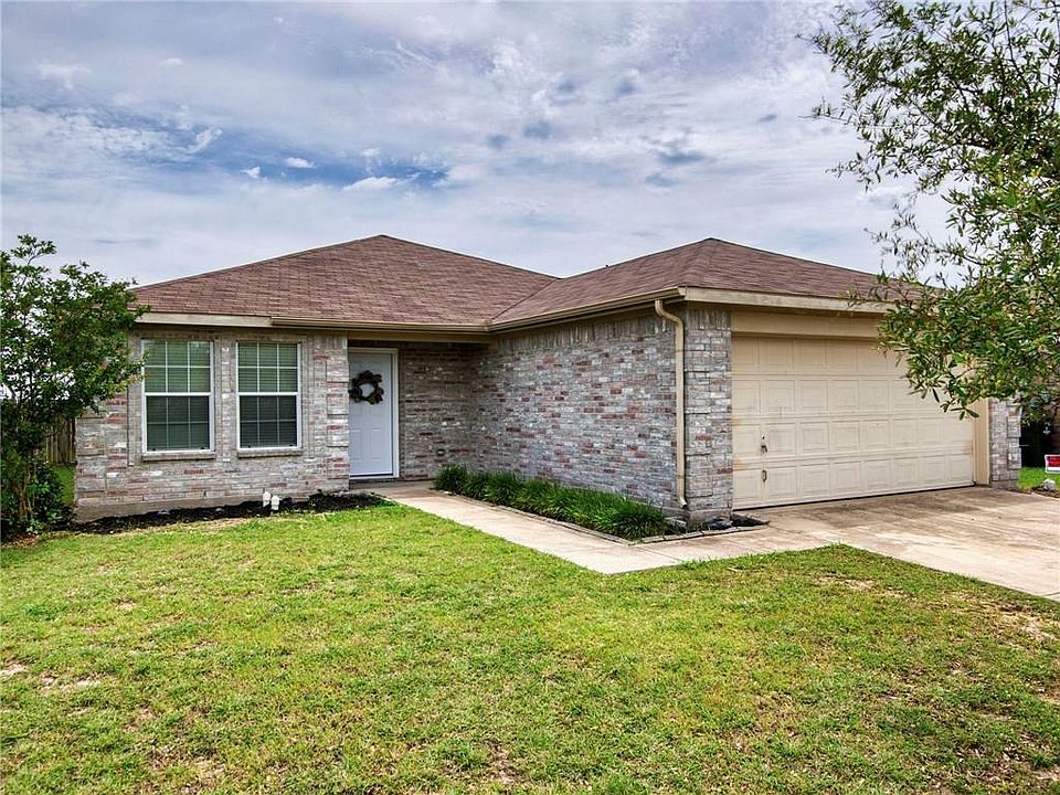 1st image of 1616 Emily Ln