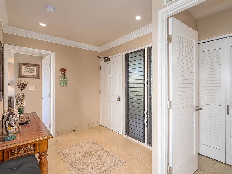 Wailea Ekolu Pl — Photo 20
