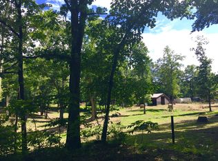 30 Kings Rd, Sewanee, TN 37375