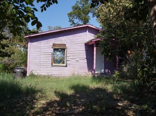 3312 NW Loraine St, Fort Worth, TX 76106