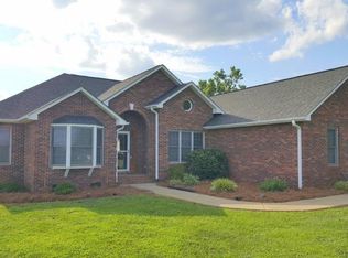 2503 Buffalo Shoals Rd, Lincolnton, NC 28092