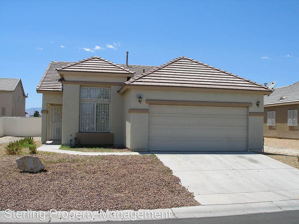 1st image of 3841 Melbourne Way