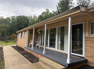 11004 Greenhaven Pkwy, Brecksville, OH 44141