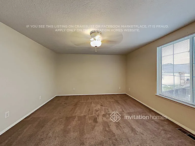 22226 E Oberlin Pl — Photo 6