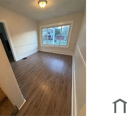 335 E 4th Ave — Photo 15