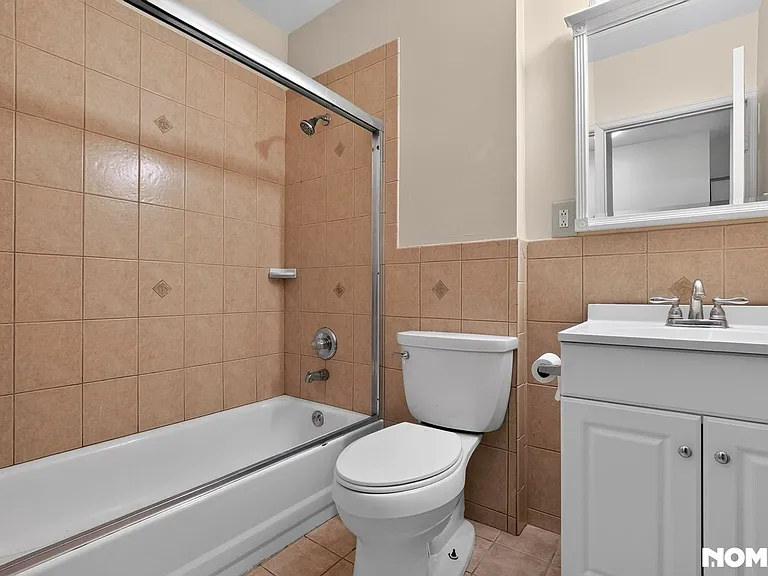 17 Grand St #2 — Photo 2