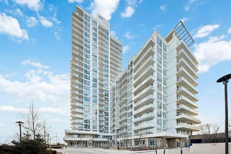 2 bed, $2,350 — Photo 1