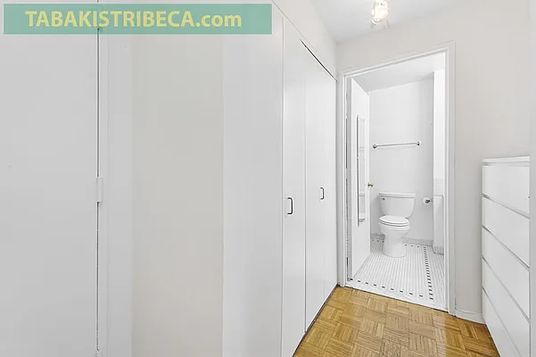 Rented by Tabak Real Estate | media 26