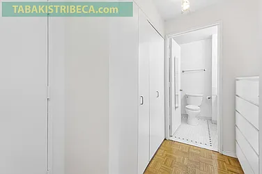 Rented by Tabak Real Estate