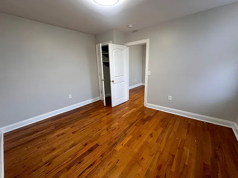 6119 Park Ave #EE2 — Photo 6