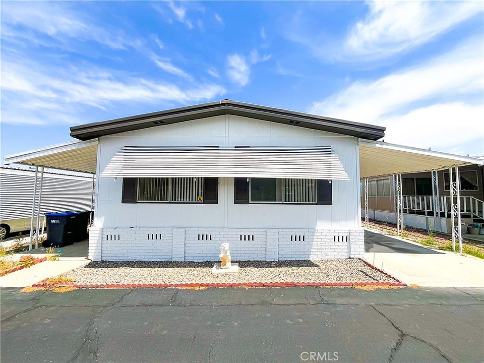 1st image of 45521 State Highway 74 Space 81