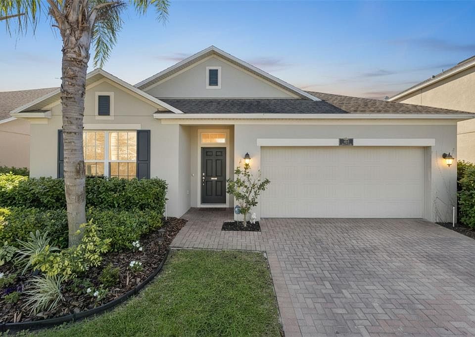 1st image of 3940 Pine Gate Trl