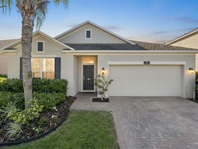 3940 Pine Gate Trl, Orlando, FL, 32824