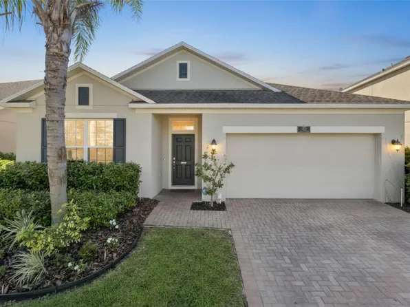 3940 Pine Gate Trl, Orlando, FL 32824