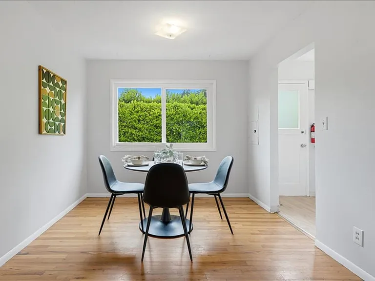 7714-7718 SE Harold St — Photo 11