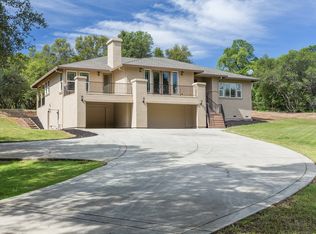 6005 Virginiatown Rd, Newcastle, CA 95658