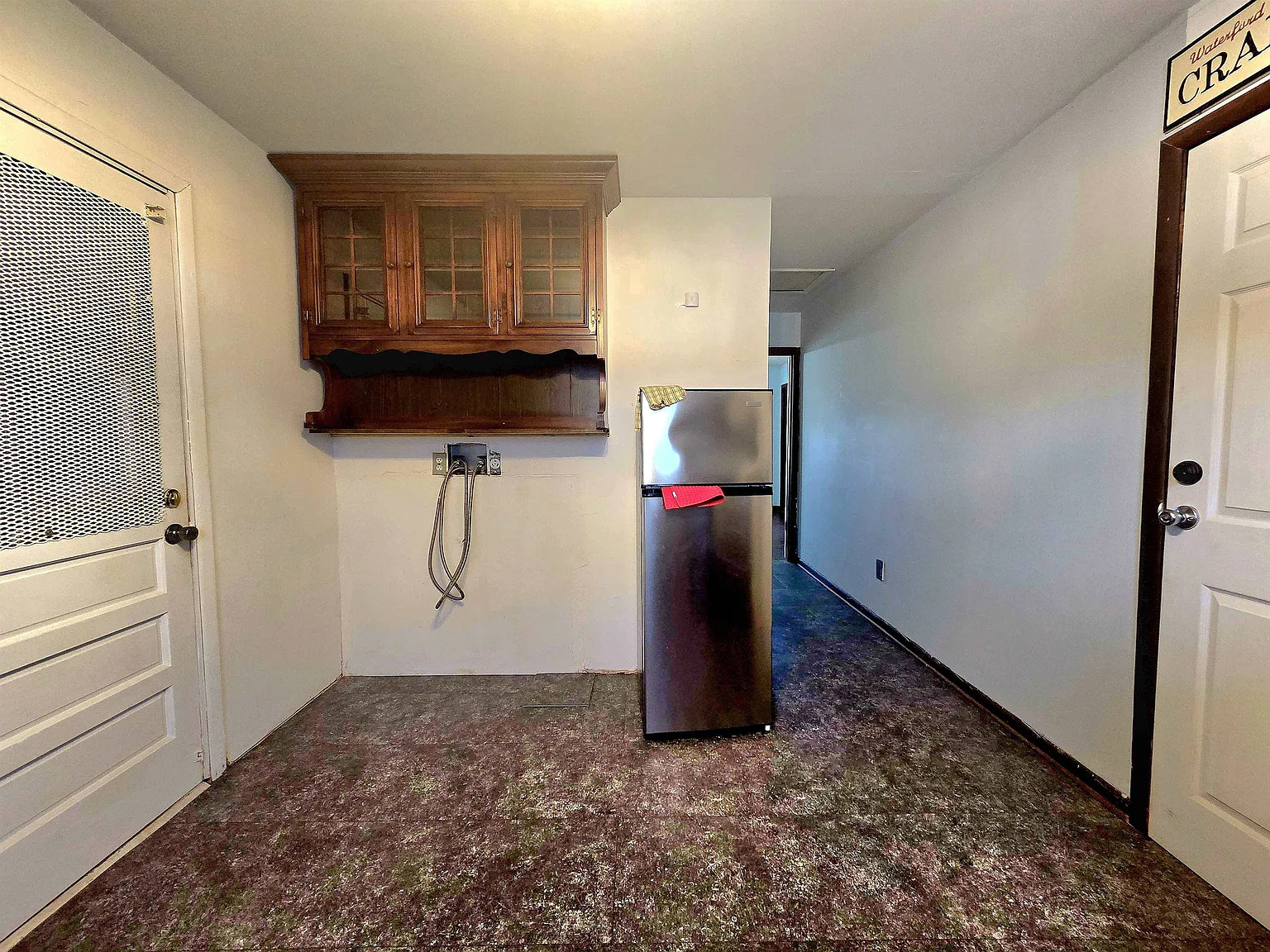 2 bed, 1100 sqft, $1,200 — Photo 2