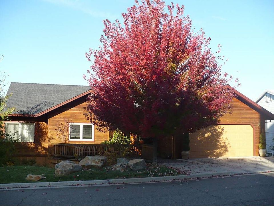 1st image of 486 Morning Star Ct