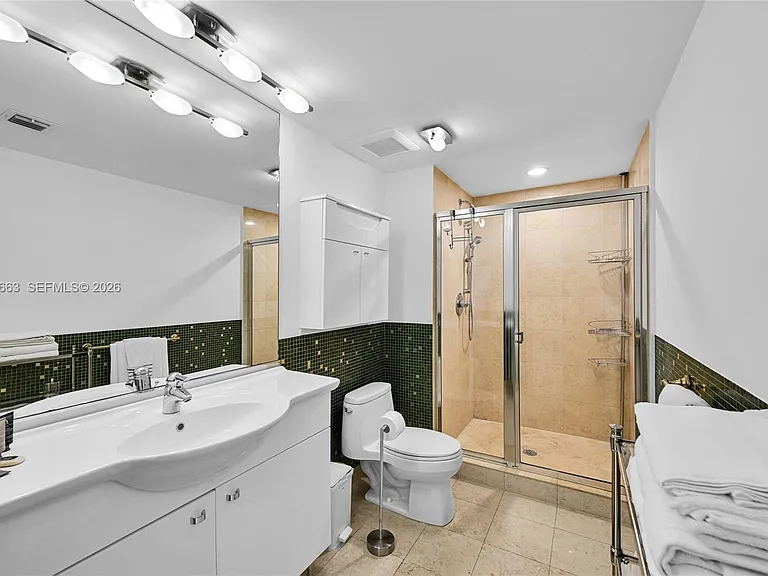1830 S Ocean Dr #4005 — Photo 5