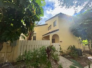 22342 Pineapple Walk Dr, Boca Raton, FL 33433