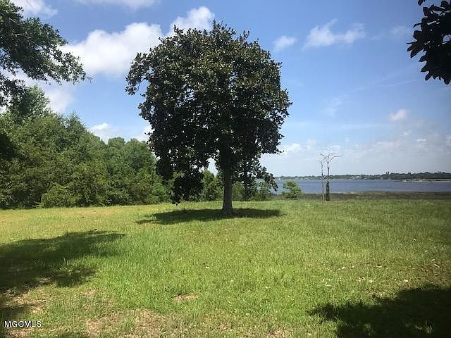 2nd image of 0 Sanlenay Ct