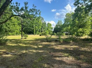 3770 Duncan Dr, Millbrook, AL 36054