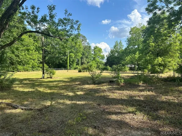 3770 Duncan Dr, Millbrook, AL 36054