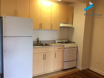 Rented by FirstService Realty (legacy)