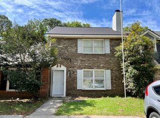 11 Pointer Pl, Savannah, GA 31419