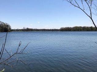 Rainbow Dr, Sturgis, MI 49091