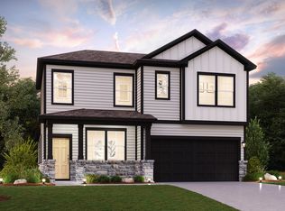 12202 Zenyatta Dr, Buda, TX 78610