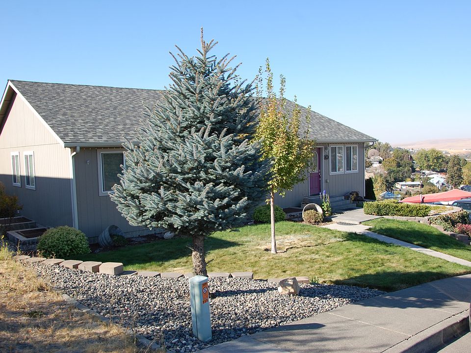 In ground sprinklers