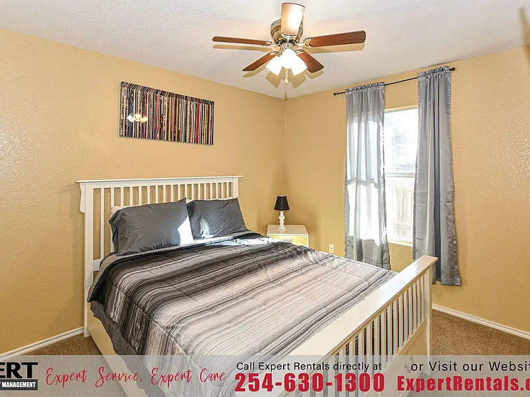 3703 Frigate Dr — Photo 7