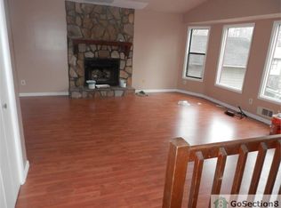 5497 Woodsong Trce, Stone Mountain, GA