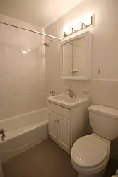 Rented by JK Dansar Corp