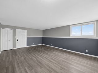 3623 S Sheridan Blvd UNIT 2, Lakewood, CO 80235