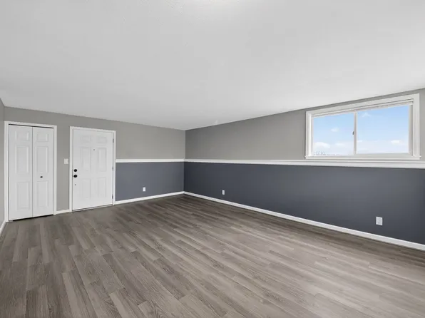 3623 S Sheridan Blvd Unit 2, Lakewood, CO 80235