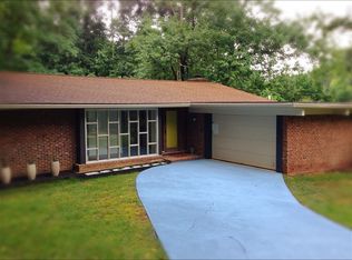 804 Autumn Ct, Raleigh, NC 27609