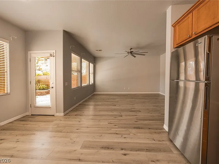 8253 Arden Landing Pl — Photo 20