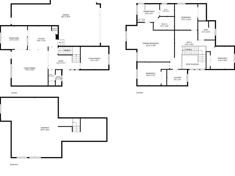 509 Wrangell Ln — Photo 34