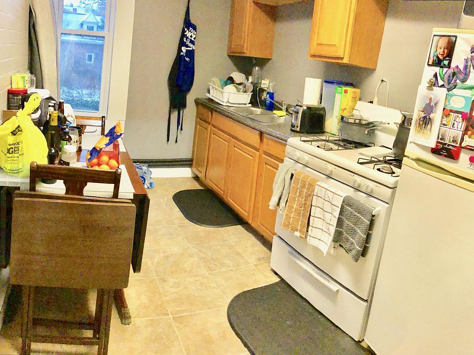 2nd image of 312 Cobun Ave APT 5