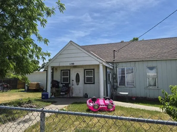 1199 Dell Ave, Walla Walla, WA 99362