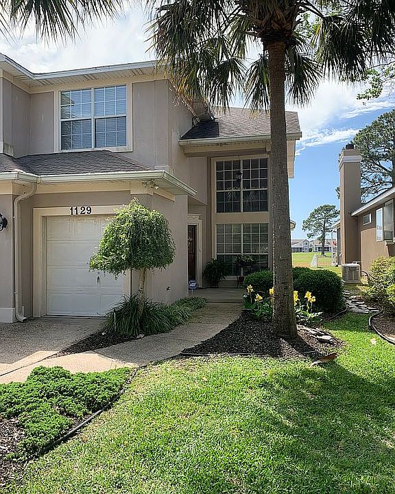 1st image of 1129 Willowood Cir