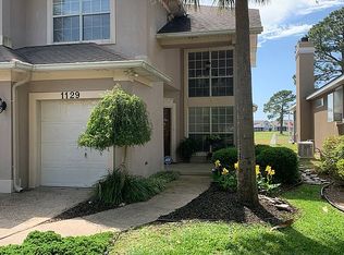 1129 Willowood Cir, Gulf Breeze, FL 32563