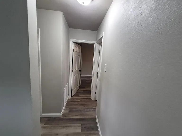 4025 Coral Sunrise — Photo 17