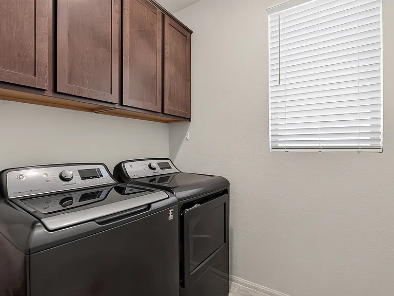 97 Desert Palm Dr — Photo 14
